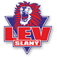 HK Lev Slany U20