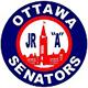 Ottawa Senators U18 AAA