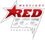 HC Red Ice Martigny-Verbier