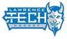 Lawrence Tech Univ.