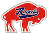 Buffalo Regals 18U AAA