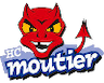 HC Moutier II