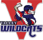 Valley Wildcats