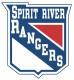 Spirit River Rangers