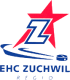 EHC Zuchwil Regio II