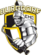 EHC Burgdorf II