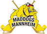 EKU Mannheim U19