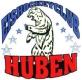 UECR Huben