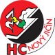 HC Nový Jičín U20