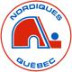 Québec Nordiques