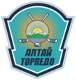 Altay-Torpedo Ust-Kamenogorsk