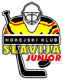 Slavija Ljubljana U20
