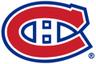 Montréal Jr. Canadiens