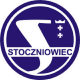 Stoczniowiec Gdansk U18