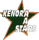 Kenora Stars U18 AAA