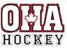 Ontario Hockey Acad. Prep U18