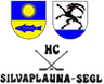 HC Silvaplauna-Segl