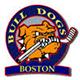 Boston Bulldogs 18U AAA