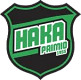 Haka Hockey