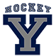 Yale Hockey Academy Elite 15s
