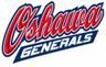 Oshawa Generals U16 AAA