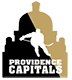 Providence Capitals 16U AAA