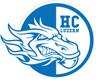 HC Luzern II