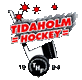 Tidaholms HF/IFK Falköping J18
