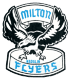 Milton Flyers