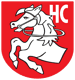 HC Pardubice
