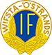 Wifsta/Östrands IF