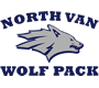North Van Wolf Pack
