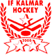 IF Kalmar Hockey J18