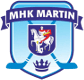 MHK Martin