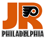 Philadelphia Jr. Flyers 18UA AAA