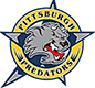 Pittsburgh Predators 16U AAA