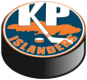 Kerry Park Islanders