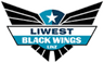 Black Wings Linz U20