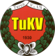 TuKV U20