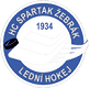 HC Spartak Žebrák B