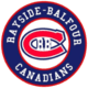 Rayside-Balfour Canadians