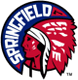 Springfield Indians