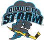 Quad City Storm