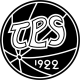 TPS U20 III