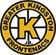 Greater Kingston Front. U18 AAA