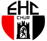 EHC Chur