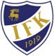 IFK Mariehamn J18