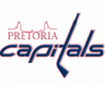Pretoria Capitals Blue
