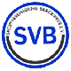 SV Brackwede U19