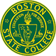 Boston State College